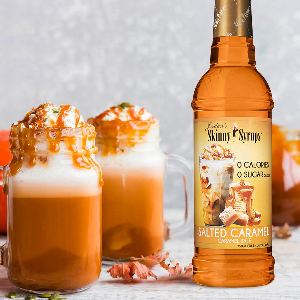 Salted-Caramel_IMAGE_7 café caramelo salado