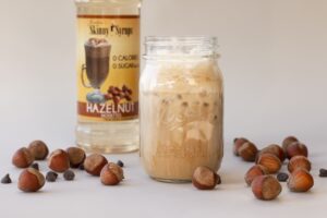 Cafe-Helado-De-Avellana-scaled