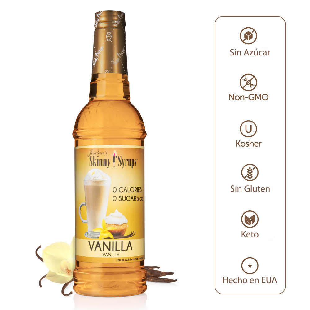 unnamed-66 Café sabor vainilla