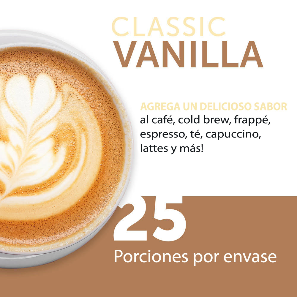 unnamed-69 Café sabor vainilla